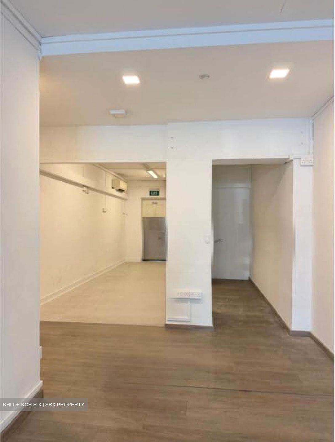 Tanjong Pagar Conservation Area (D2), Shop House #624912961